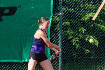 Bild 409 - Stadtwerke Pinneberg Cup 2. Tag